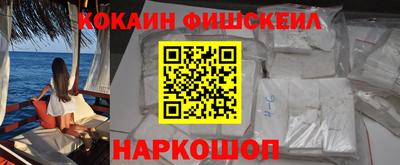 МДПВ Кимры
