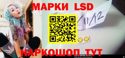 МДПВ Кимры