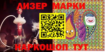 МДПВ Кимры