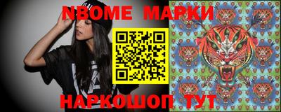 МДПВ Кимры