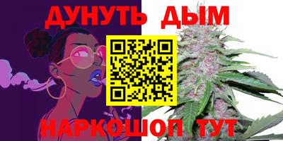 МДПВ Кимры