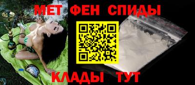 МДПВ Кимры