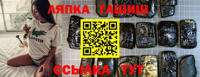 МДПВ Кимры