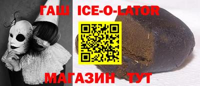 МДПВ Кимры