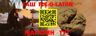 МДПВ Кимры
